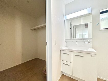 ～「これから見れますか」とお気軽にお問合せ下さい～