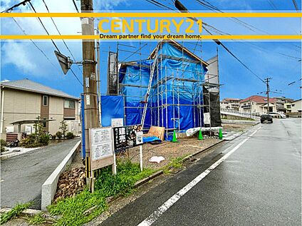 ～他も気になる物件があれば合わせてご案内させていただきます～