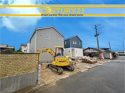 ～他も気になる物件があれば合わせてご案内させていただきます～