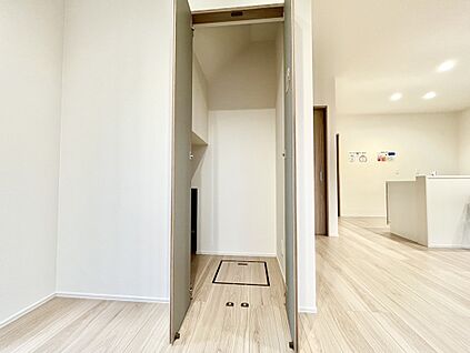 ～「これから見れますか」とお気軽にお問合せ下さい～