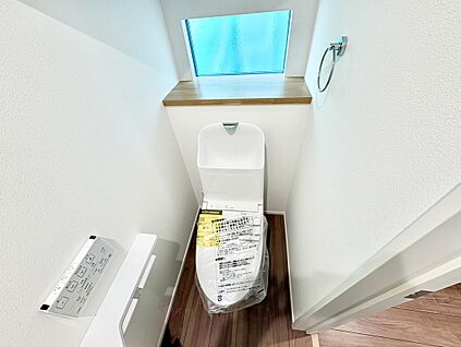 ～「これから見れますか」とお気軽にお問合せ下さい～