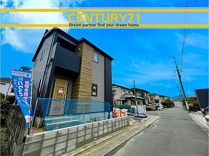 ～「これから見れますか」とお気軽にお問合せ下さい～