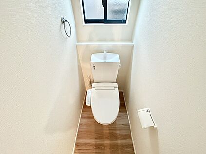 ～他も気になる物件があれば合わせてご案内させていただきます～