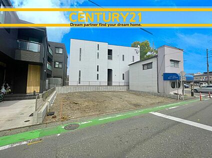 ～他も気になる物件があれば合わせてご案内させていただきます～