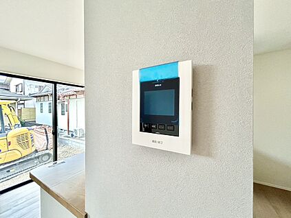  ～「これから見れますか」とお気軽にお問合せ下さい～