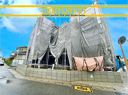 ～「これから見れますか」とお気軽にお問合せ下さい～