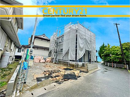 ～他も気になる物件があれば合わせてご案内させていただきます～