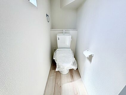 ～「これから見れますか」とお気軽にお問合せ下さい～