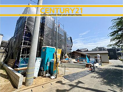 ～「これから見れますか」とお気軽にお問合せ下さい～