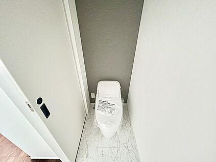 ～他も気になる物件があれば合わせてご案内させていただきます～