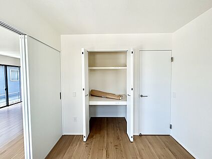 ~他も気になる物件があれば合わせてご案内させていただきます~