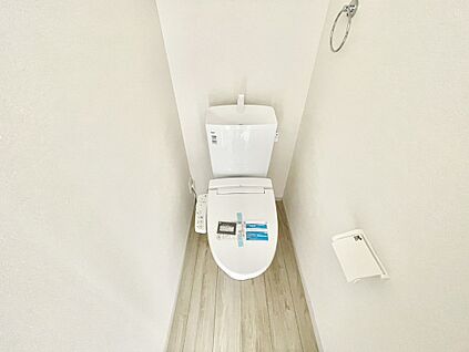～「これから見れますか」とお気軽にお問合せ下さい～