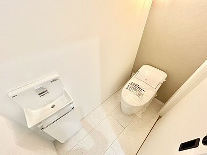 ～「これから見れますか」とお気軽にお問合せ下さい～