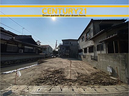 ～他も気になる物件があれば合わせてご案内させていただきます～