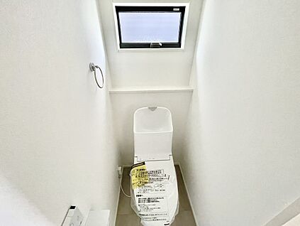 ～他も気になる物件があれば合わせてご案内させていただきます～