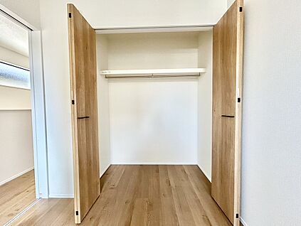  ～「これから見れますか」とお気軽にお問合せ下さい～