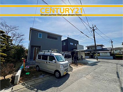 ～他も気になる物件があれば合わせてご案内させていただきます～