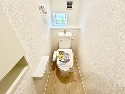 ～他も気になる物件があれば合わせてご案内させていただきます～