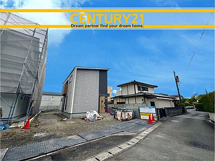 ～他も気になる物件があれば合わせてご案内させていただきます～