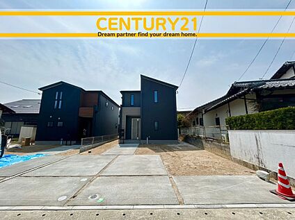 ～「これから見れますか」とお気軽にお問合せ下さい～