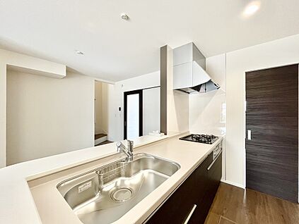 ～他も気になる物件があれば合わせてご案内させていただきます～