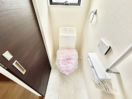  ～「これから見れますか」とお気軽にお問合せ下さい～