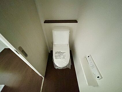 ～「これから見れますか」とお気軽にお問合せ下さい～