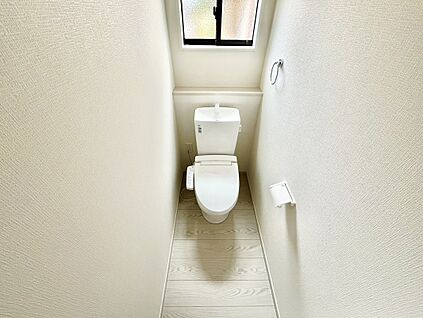 ～「これから見れますか」とお気軽にお問合せ下さい～