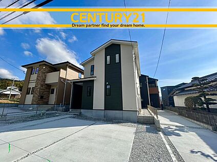 ～他も気になる物件があれば合わせてご案内させていただきます～