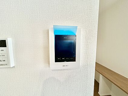 ～他も気になる物件があれば合わせてご案内させていただきます～