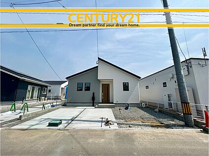 ～「これから見れますか」とお気軽にお問合せ下さい～