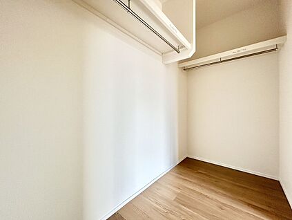 ～「これから見れますか」とお気軽にお問合せ下さい～
