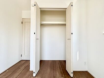 ～他も気になる物件があれば合わせてご案内させていただきます～