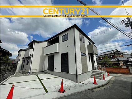 ～「これから見れますか」とお気軽にお問合せ下さい～