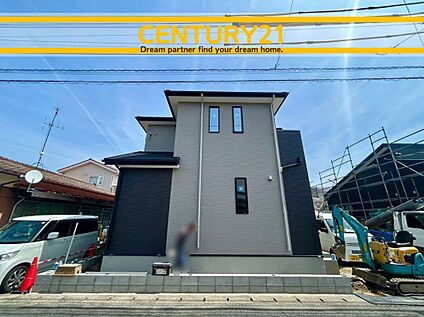  ～「これから見れますか」とお気軽にお問合せ下さい～