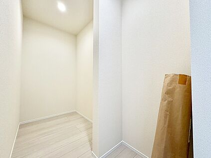 ～「これから見れますか」とお気軽にお問合せ下さい～