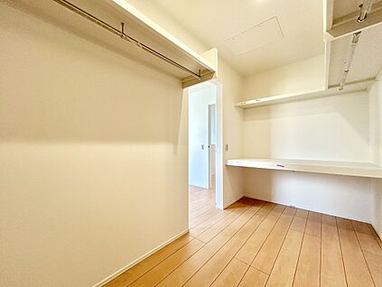 ～「これから見れますか」とお気軽にお問合せ下さい～