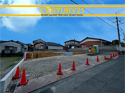 ～他も気になる物件があれば合わせてご案内させていただきます～