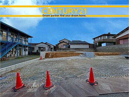 ～「これから見れますか」とお気軽にお問合せ下さい～