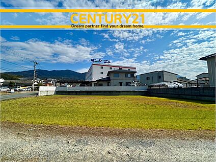 ～他も気になる物件があれば合わせてご案内させていただきます～