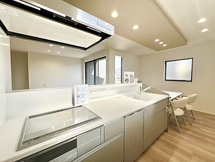  ～「これから見れますか」とお気軽にお問合せ下さい～