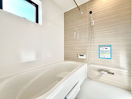  ～「これから見れますか」とお気軽にお問合せ下さい～