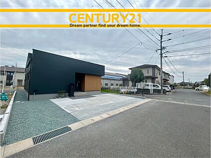  ～他も気になる物件があれば合わせてご案内させていただきま