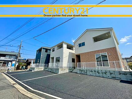 ～「これから見れますか」とお気軽にお問合せ下さい～