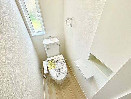 ～「これから見れますか」とお気軽にお問合せ下さい～