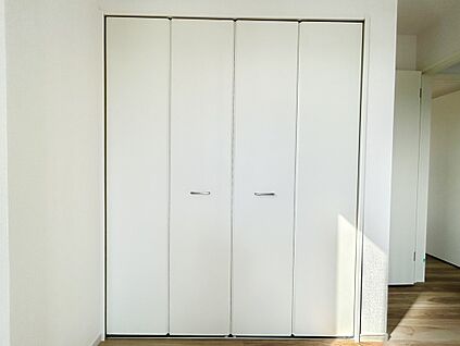 ～「これから見れますか」とお気軽にお問合せ下さい～