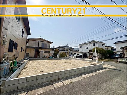 ～「これから見れますか」とお気軽にお問合せ下さい～