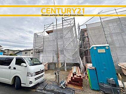 ～「これから見れますか」とお気軽にお問合せ下さい～