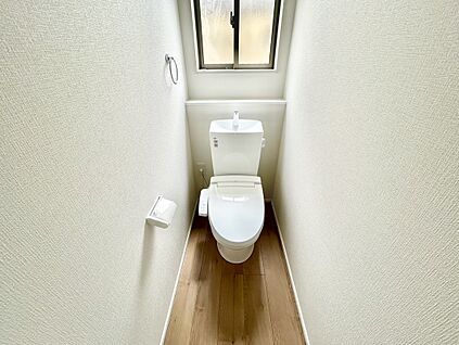 ～他も気になる物件があれば合わせてご案内させていただきます～