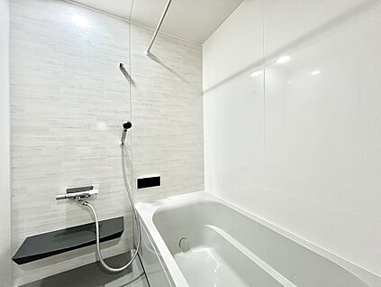 ～他も気になる物件があれば合わせてご案内させていただきます～